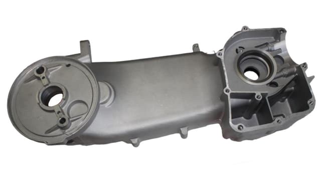 Rks Grace 202 61 Mm Karter Sol