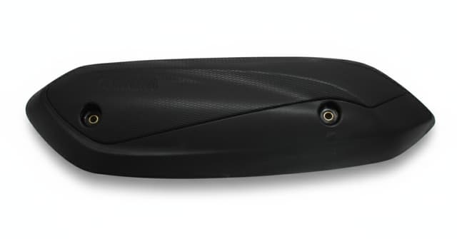 Yamaha Delight 125 Egzoz Muhafazası