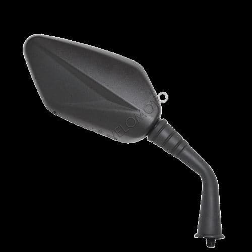 Sym JOYRIDE 200i EVO Orijinal (OEM) Sol Ayna