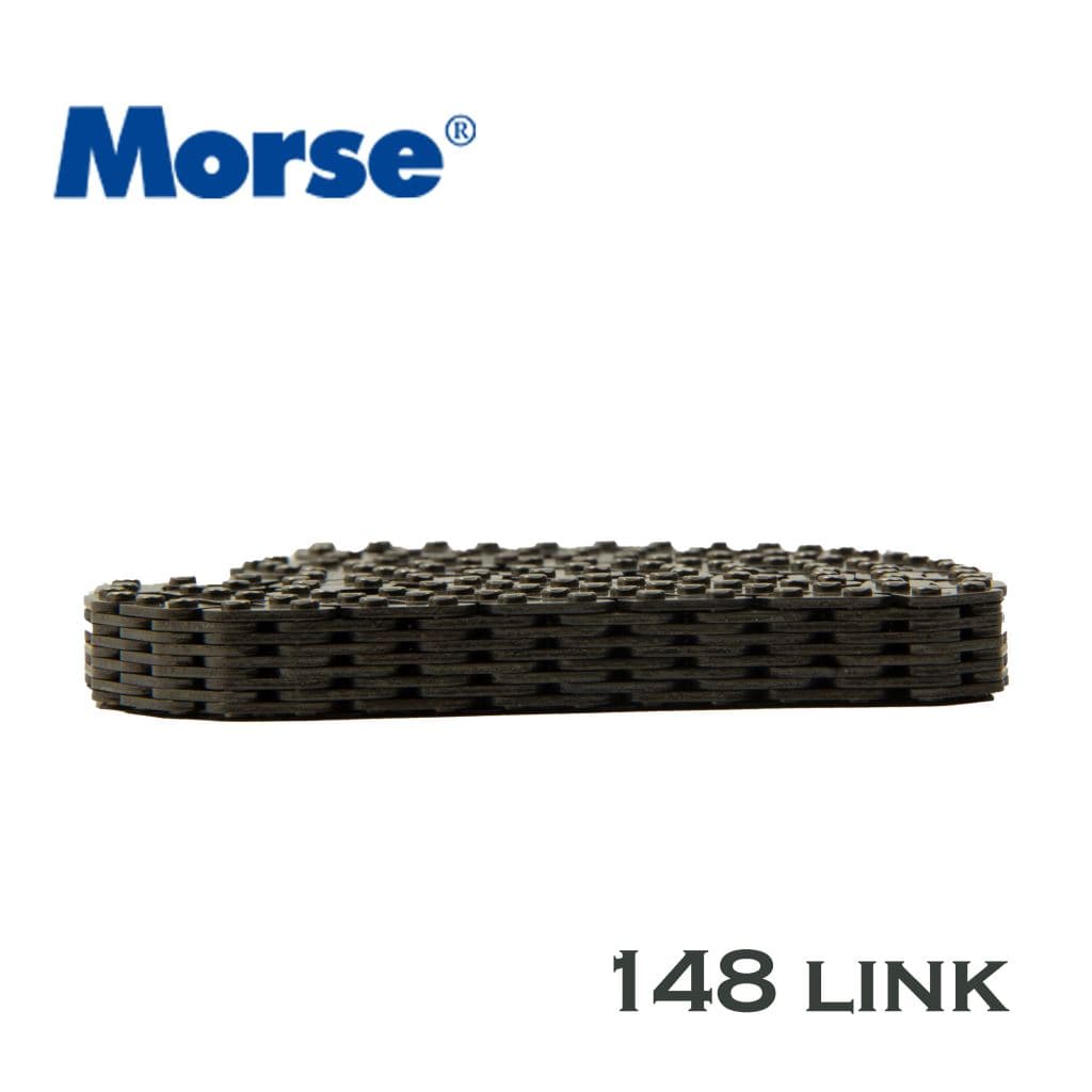 Kawasaki EN 500 Morse Eksantrik Zinciri - görsel 3