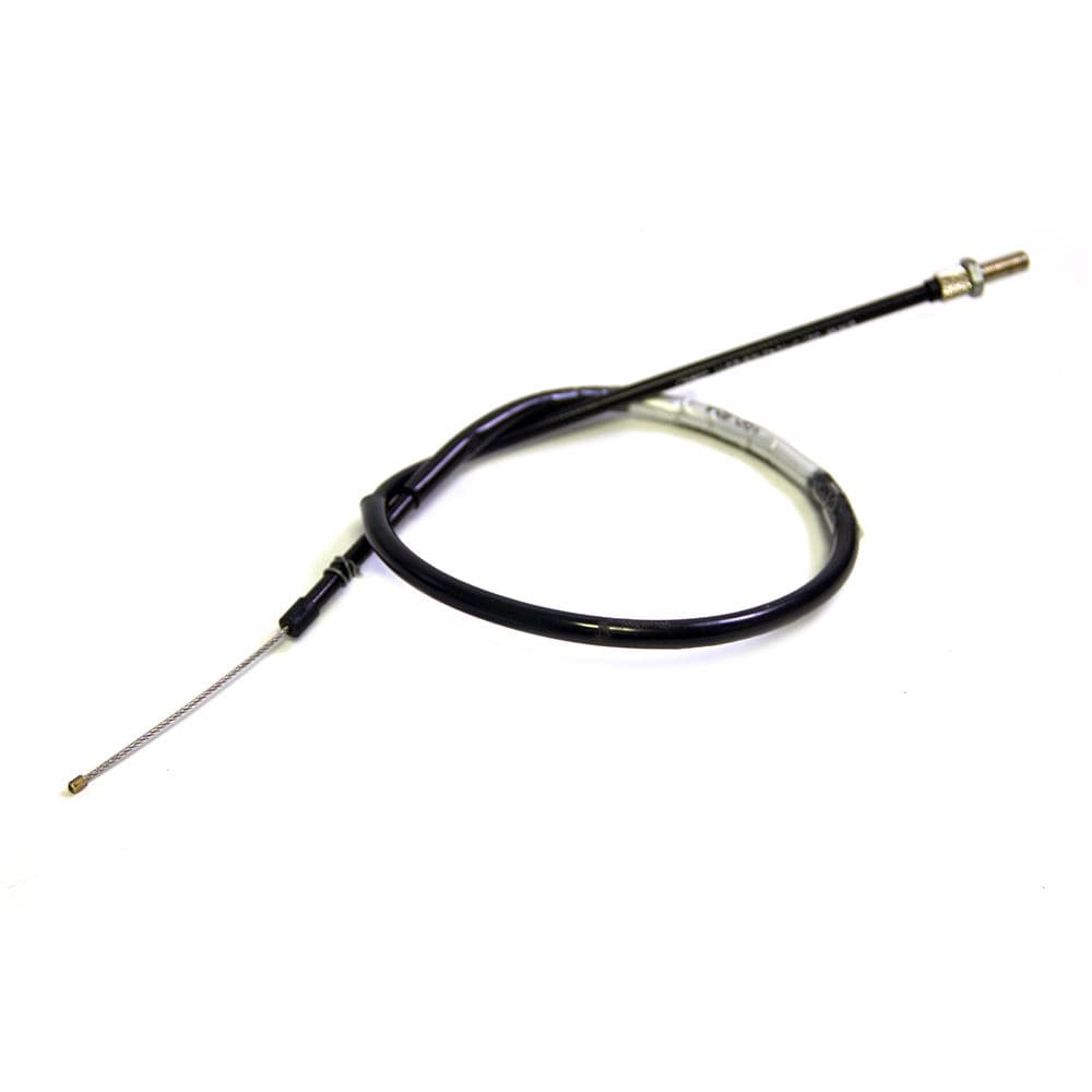Bmw R 800 RT Gaz Teli
