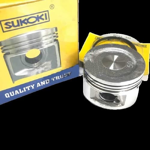 Yamaha MT-25 Arka Kuyruk 2 Orjinal P0 B04-XF172-00-P0