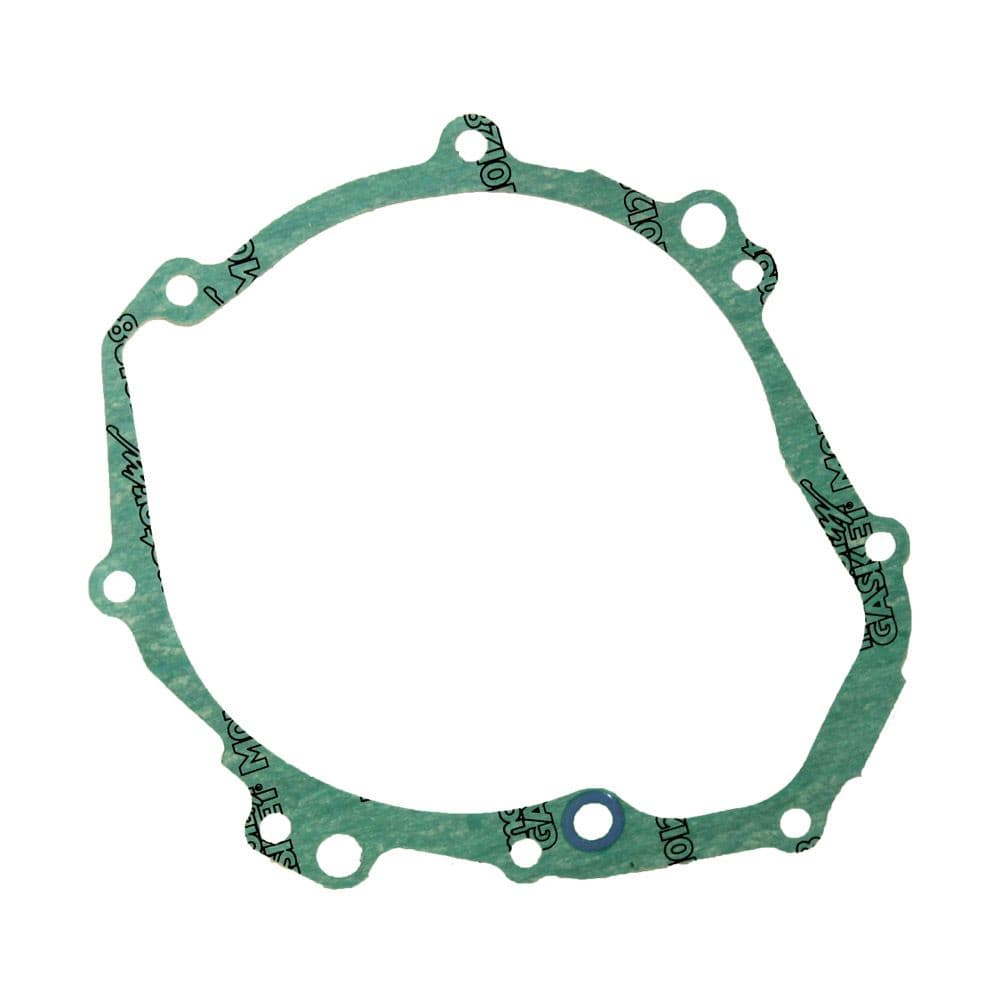 Suzuki GSX-R 1000 Alternatör Kapak Conta