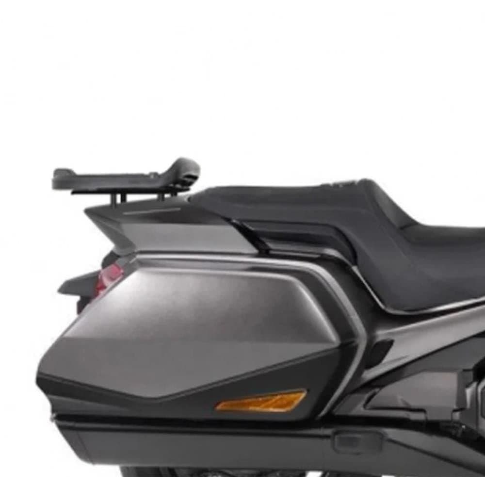 Shad Çanta Demiri Honda GL 1800 Goldwıng (18-23) H0GL15ST