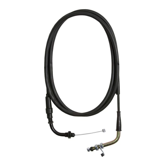 Honda FORZA 250 Gaz Teli A Çekme