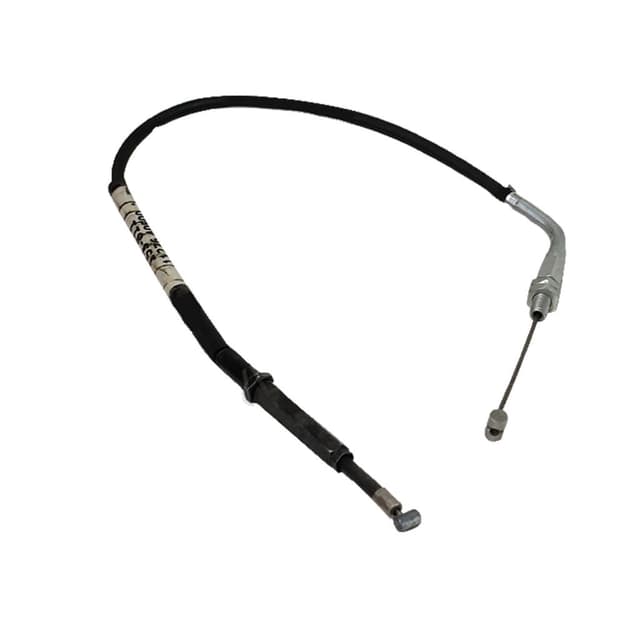 Suzuki GSX-R 1000 Servo Teli -a-
