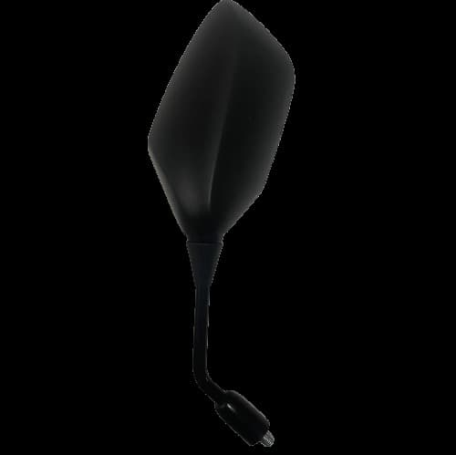 PCX Ayna Sol Orjinal (2018-2020)