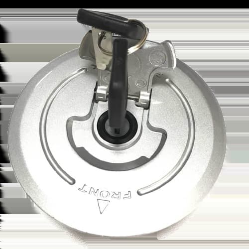 CBF 150 Benzin Depo Kapağı OEM