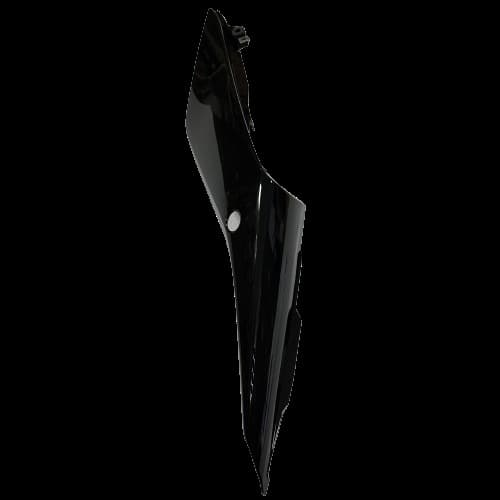 Yamaha YZF R25 Arka Kuyruk Sol Orjinal Pc