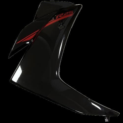 Yamaha YZF R25 Grenaj Sağ Orjinal 30 P0