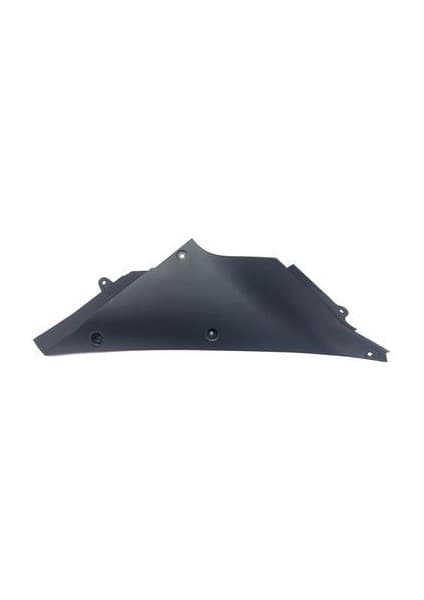 Kawasaki Kawasakı Zzr 1400 Sol Iç Panzot 55028 - 0383
