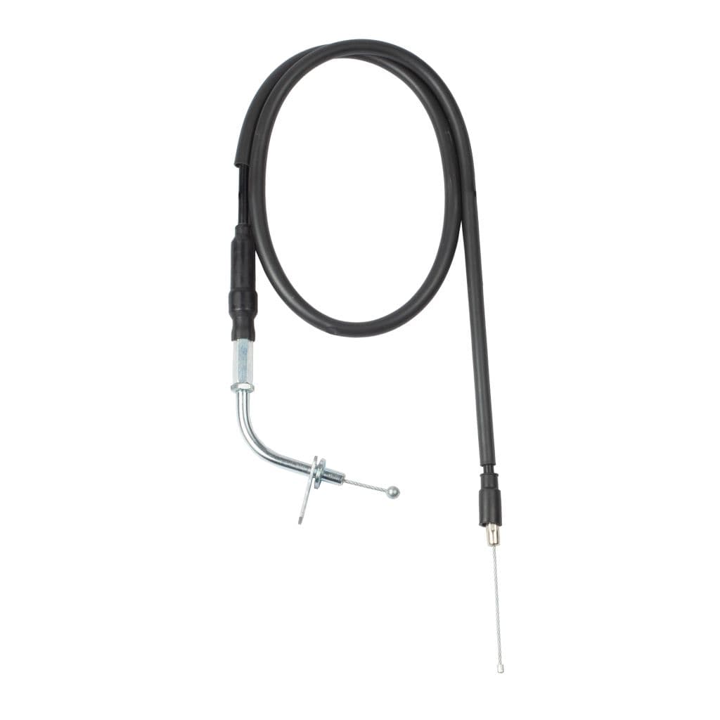 Kuba SUPERLIGHT 200 Gaz Teli (Yeni Model)
