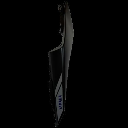 Yamaha R25 Kuyruk Arka Sağ Orjinal Pc