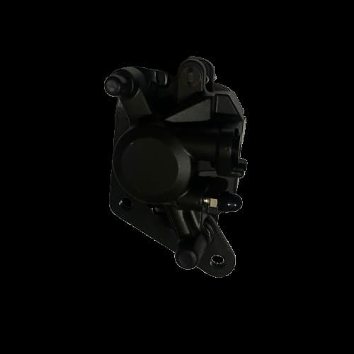 Yamaha Delight 115 Ön Alt Merkez Kaliper Orijinal 2013-2016