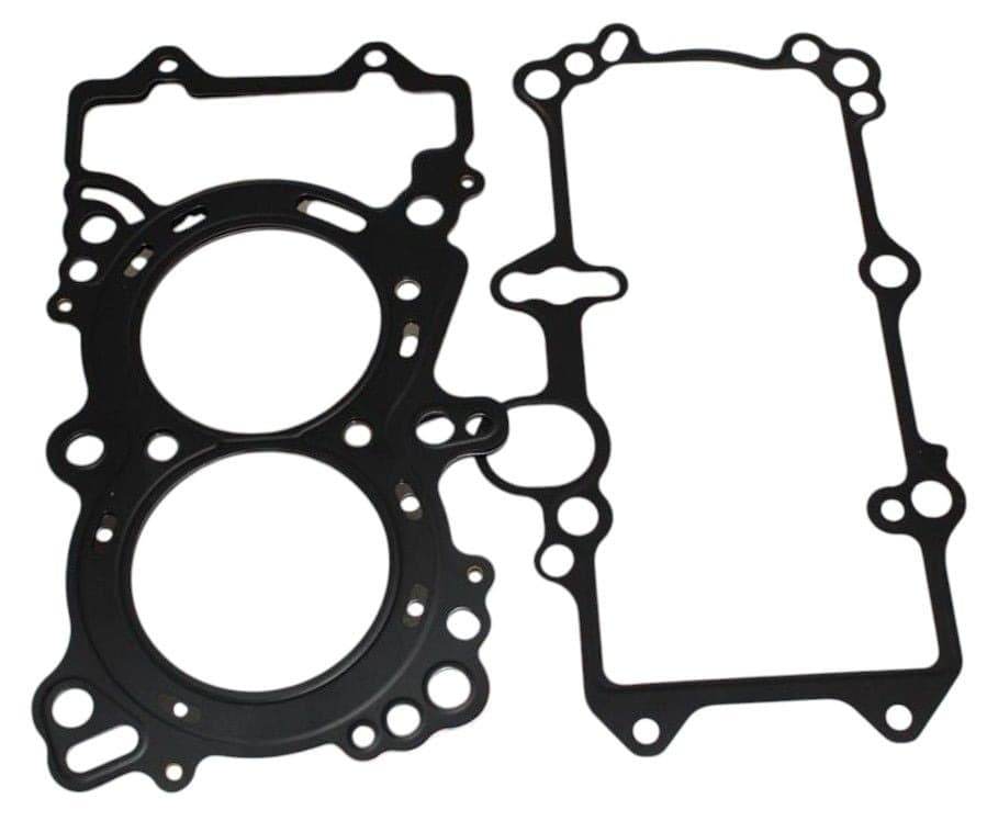 Cf Moto SR 450 Silindir Alt Üst Conta 72 mm