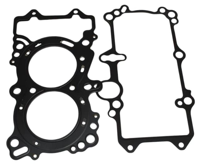 Cf Moto SR 450 Silindir Alt Üst Conta 72 mm