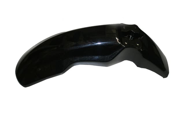 Mondial X-Treme Max 150 Ön Çamurluk
