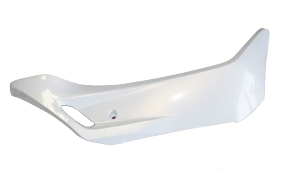 PCX 125 Marşpiyel Sağ OEM