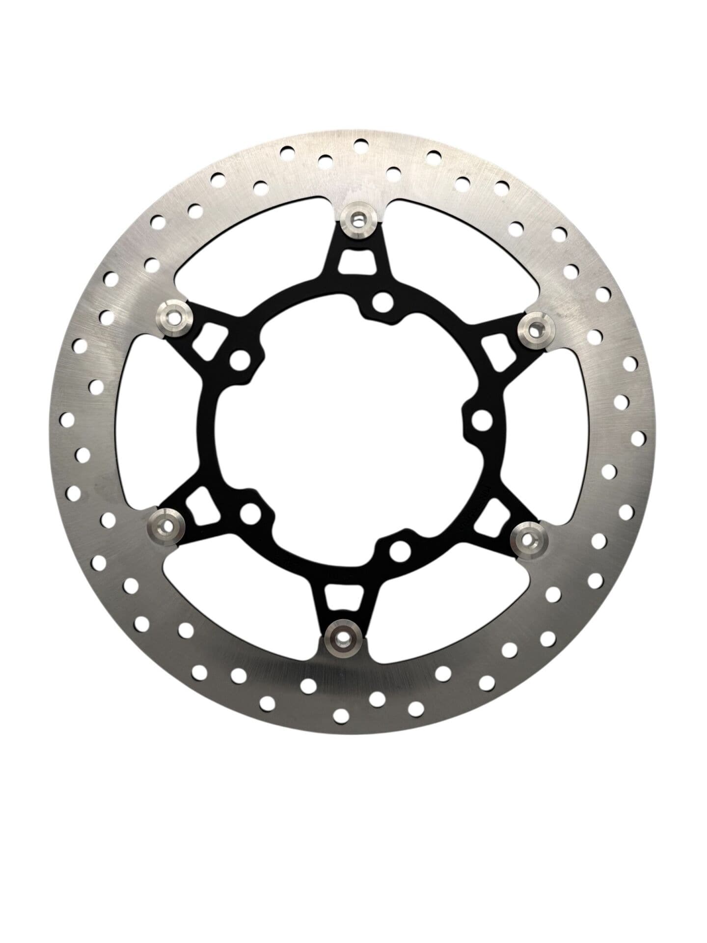 CF Moto 450 SR Ön Fren Diski