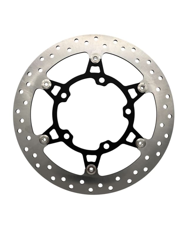 CF Moto 450 SR Ön Fren Diski