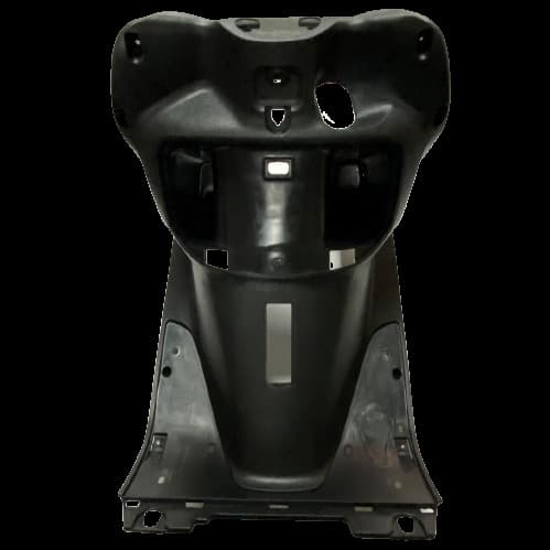 Rks Spontini 110 İç Kutu