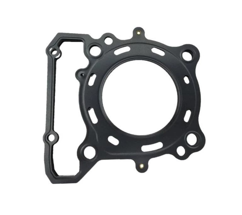 CF Moto 250 NK Silindir Üst Conta