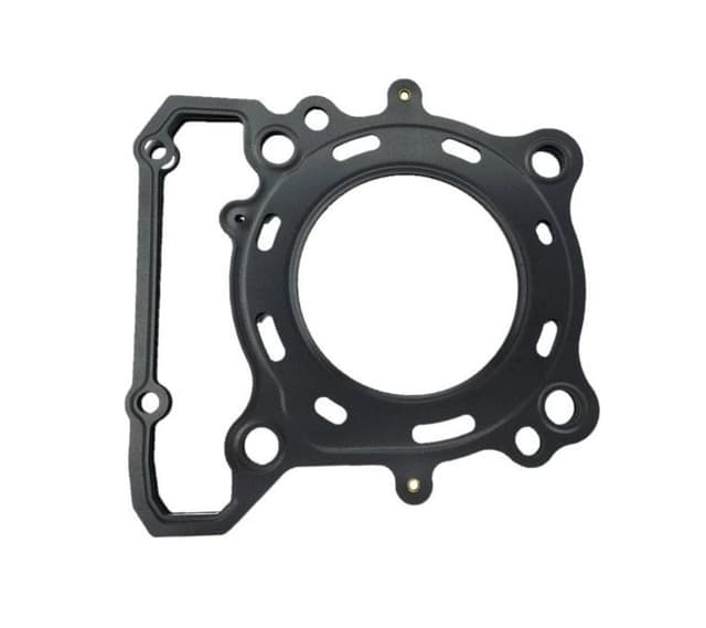 CF Moto 250 NK Silindir Üst Conta