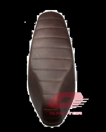 Qj Vps 125 Sele
