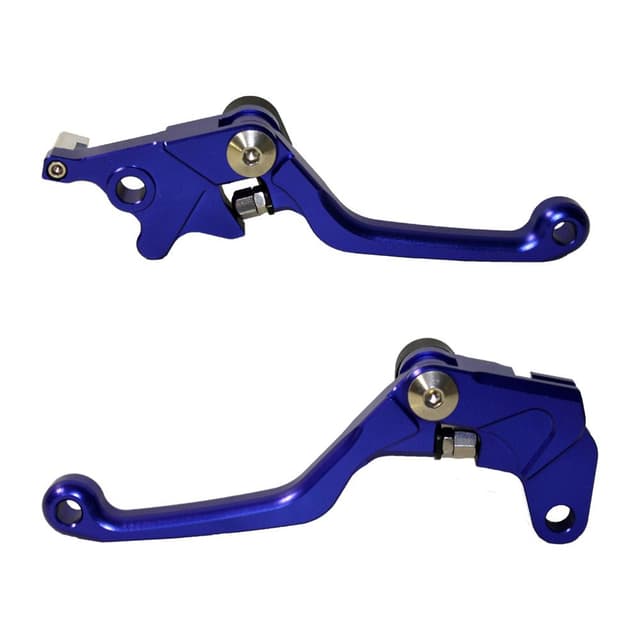 Suzuki DR-Z 400 S Cnc Manet Seti