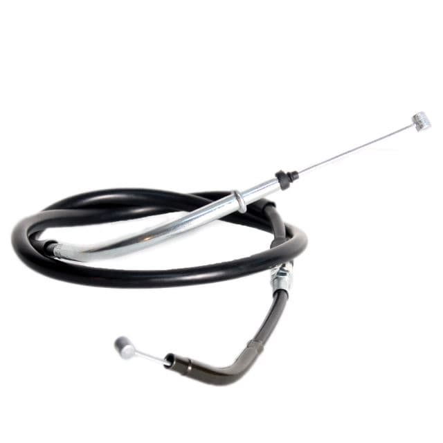 Suzuki XF 650 FREEWIND Debriyaj Teli