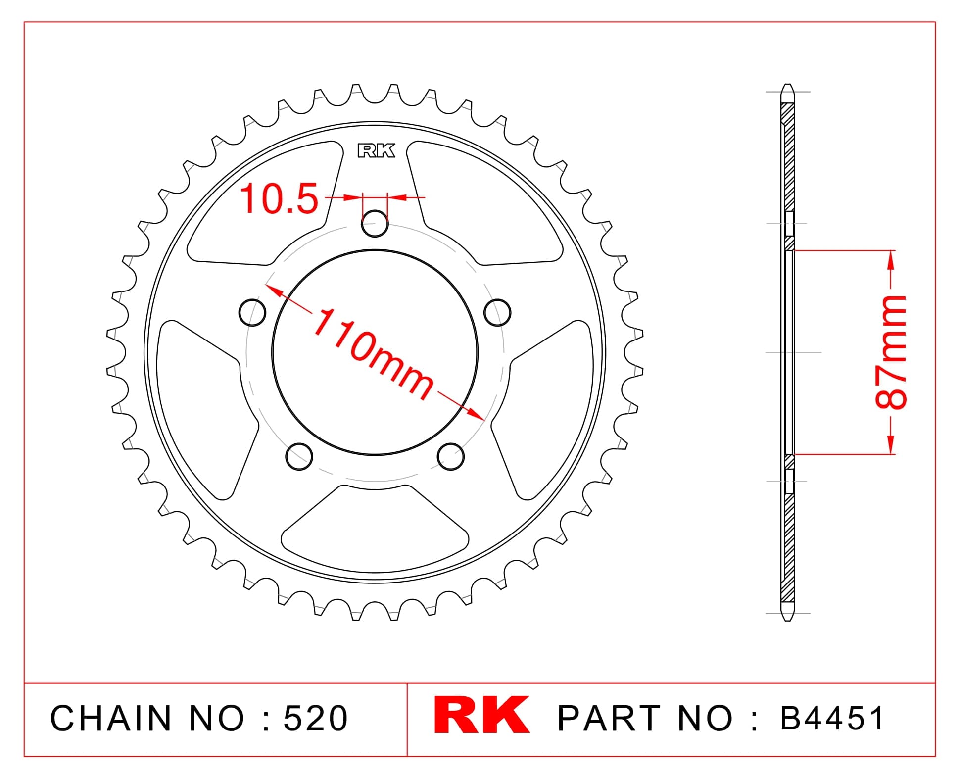 Suzuki GW 250 F INAZUMA CR7E Ngk Buji - görsel 3
