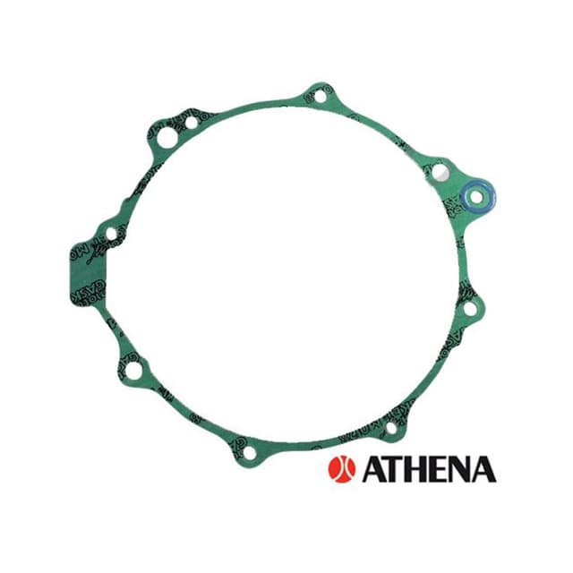 Honda XL 1000 V VARADERO Alternatör Kapak Conta