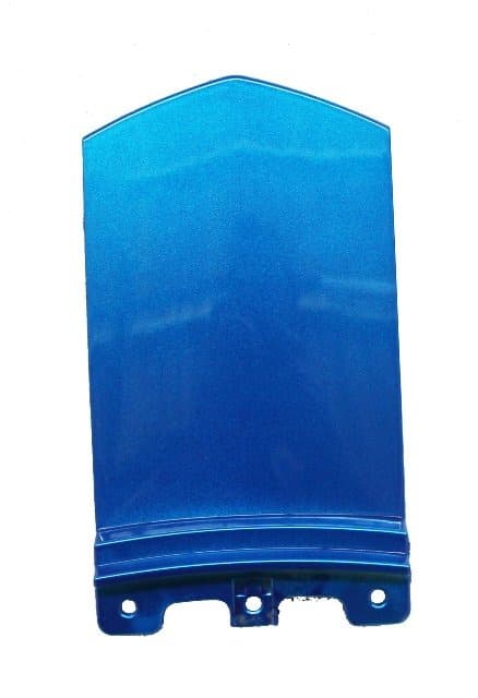 AR50-6 Capırossı Arka Stop Üstü Kapak