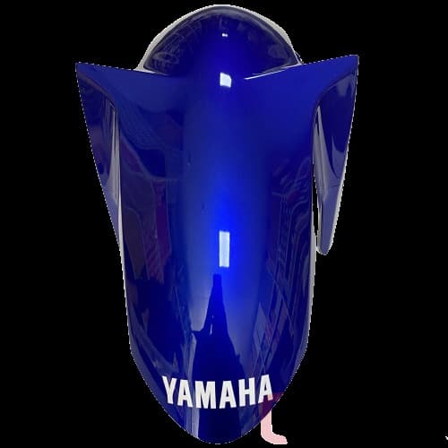 Yamaha R25 Çamurluk Ön Orjinal P1 (70)