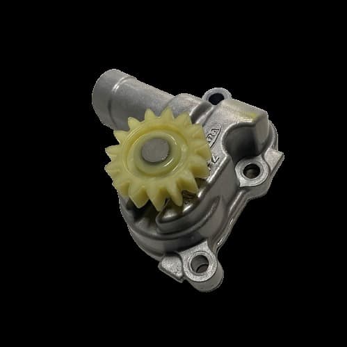 Yamaha R25 Yağ Pompası Orjinal (01) 2015-2020