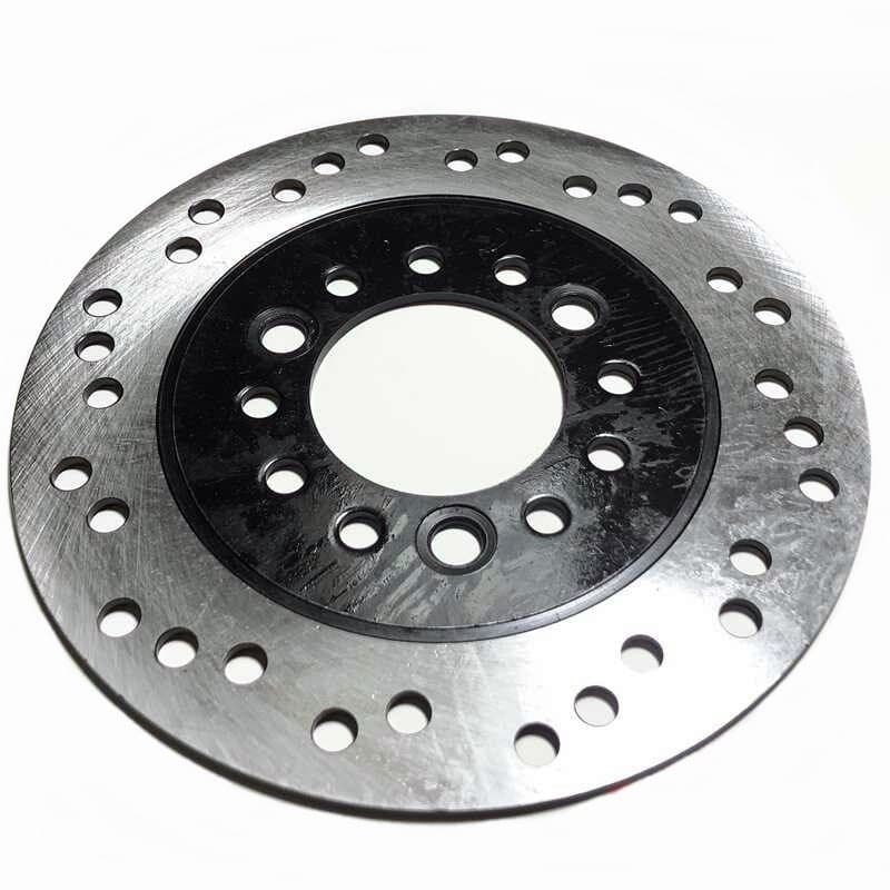 SPACY 110 Fren Diski OEM