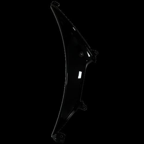 Yamaha YZF R25 Panel 1 Orjinal P1