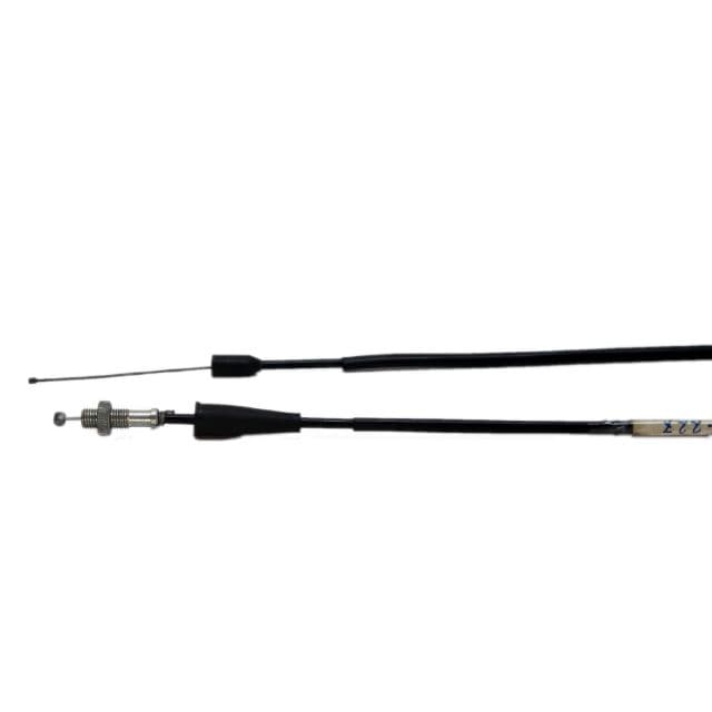 Zealsun GY 200 KROS Gaz Teli