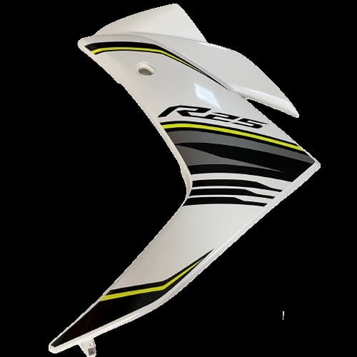Yamaha R25 Grenaj Sol Orjinal P2 (A0)