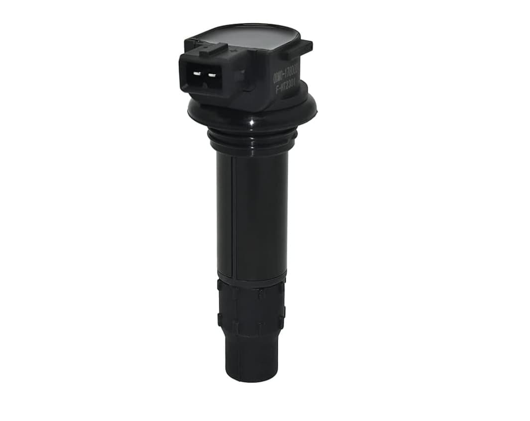 CF Moto SR 250 Ateşleme Bobini