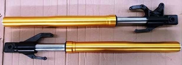 Arora ARS200 Ön Amartisör Takım