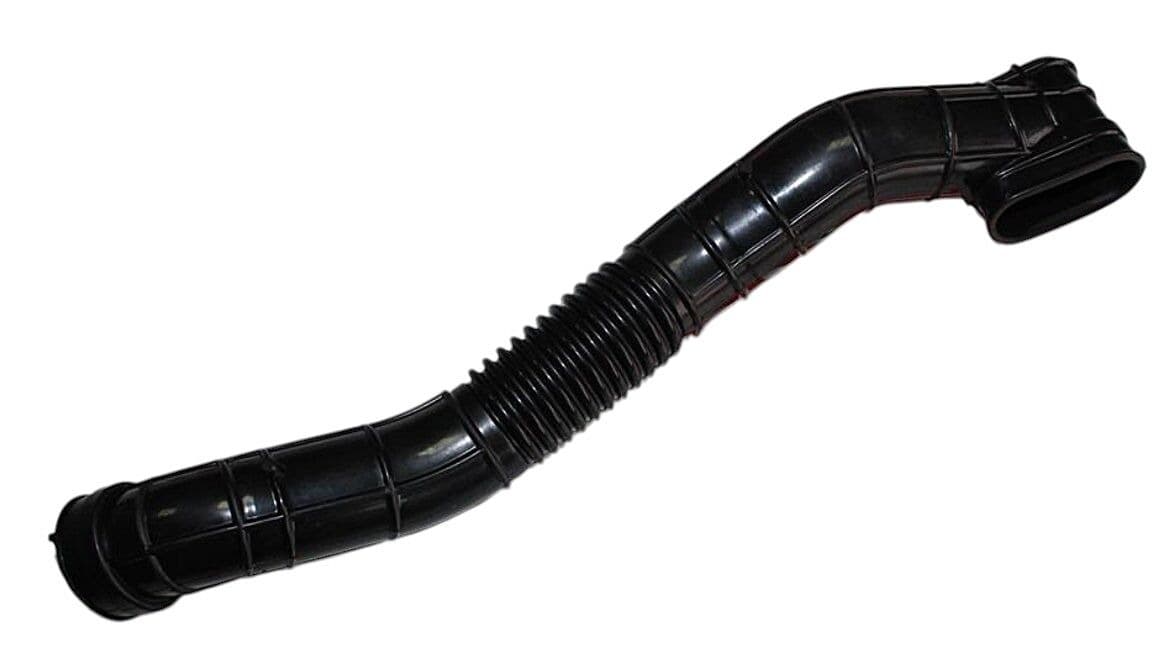 Rks Freccia 150 Hava Filtre Hortumu