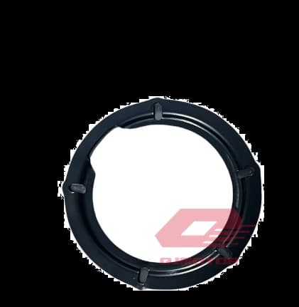 Qj Fortress 350 Depo Kapak Sacı F59