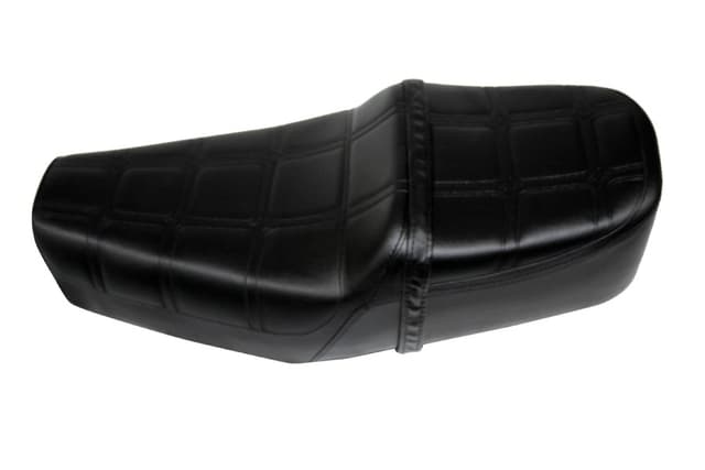 Mondial 125 KT Sele Komple