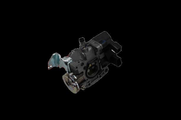 SPACY 110 Karbüratör Yeni Model OEM