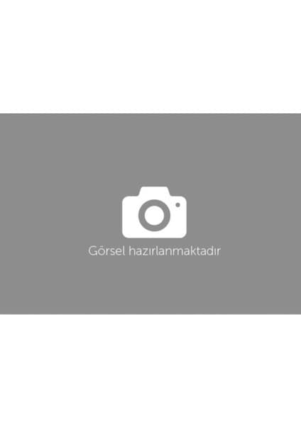 Suzuki Arçelik Piston Epsçıp 66,2-4-6/67-2-4-6