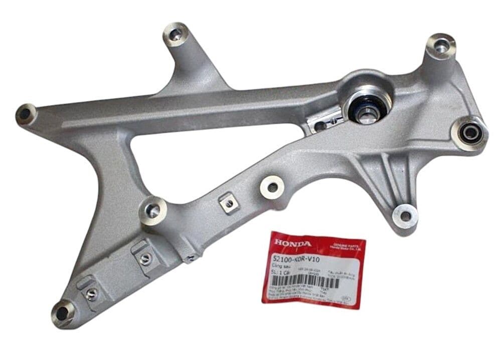 Honda SH 125i Braket Orijinal 2024-2025 52100-K0R-V10