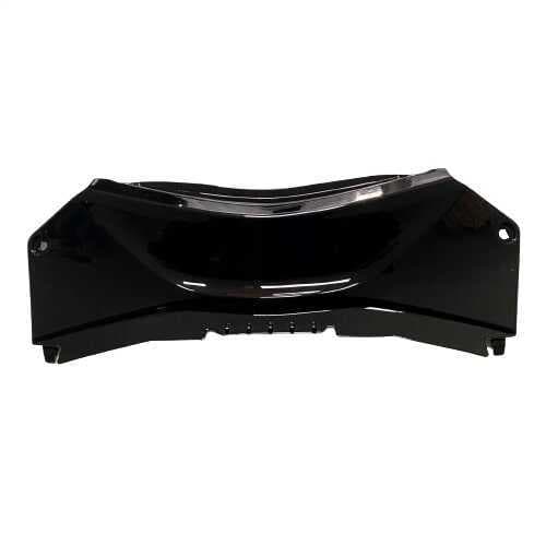 Yamaha R25 Sele Orta Grenaj Orjinal P0