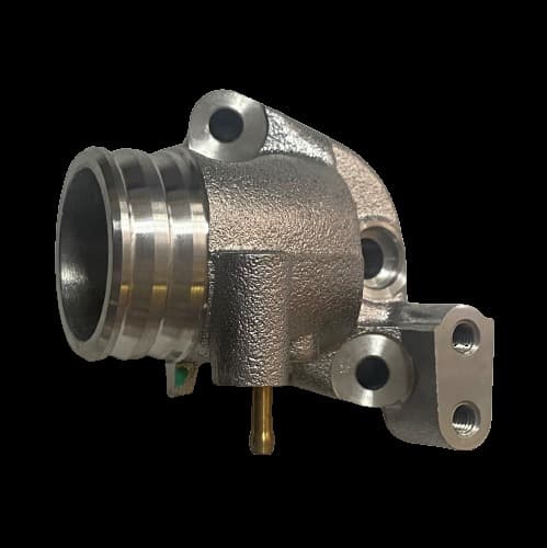 PCX Manifold Orjinal (2021)