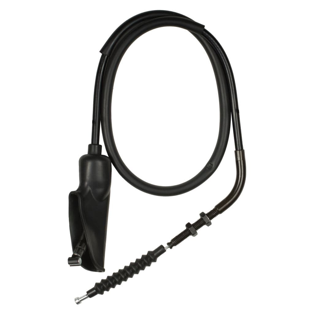 Lifan LF 150-10B Debriyaj Teli